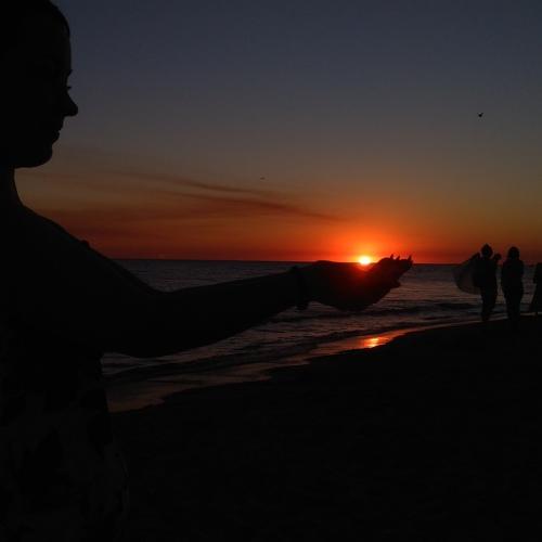 Photo #5191213