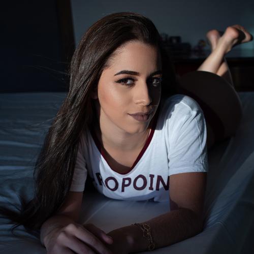 Photo #5191239