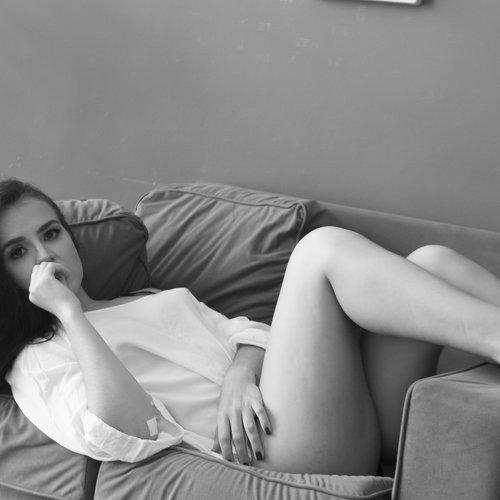 Photo #5191248