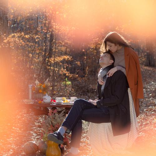 Photo #5191735