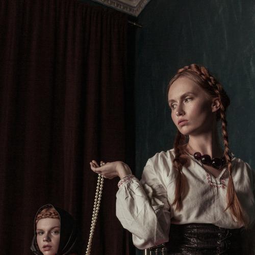 Photo #5192006