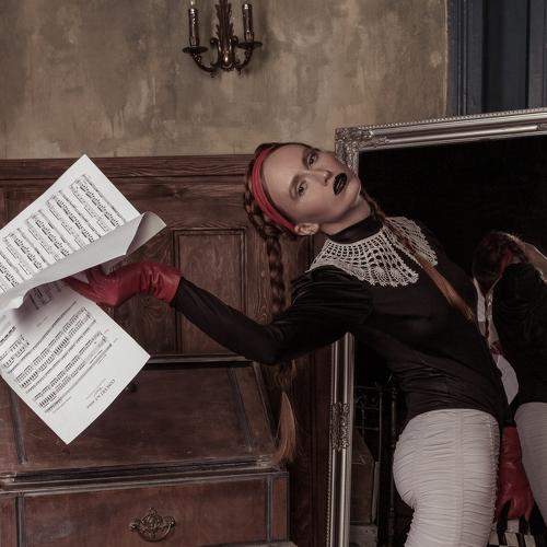 Photo #5192184