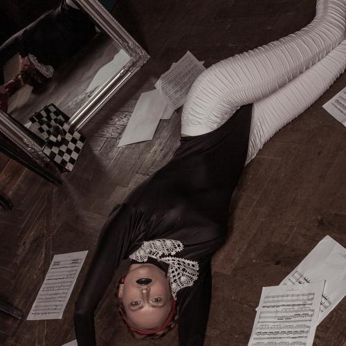 Photo #5192194