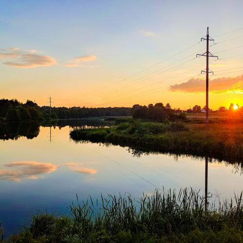 Photo #5192415