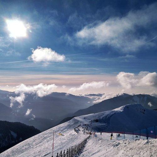 Photo #5192478