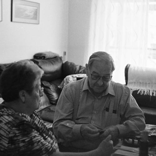 Photo #5193052