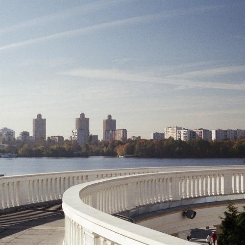 Photo #5193216