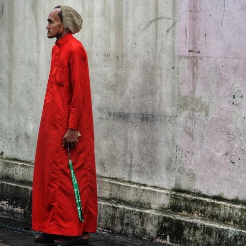 Photo #5193798