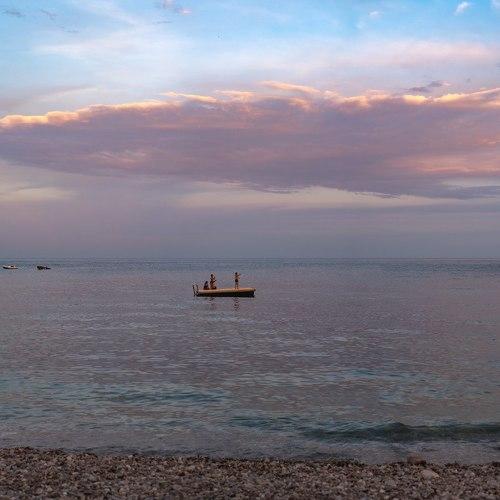 Photo #5194989