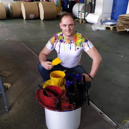 Photo #5195275