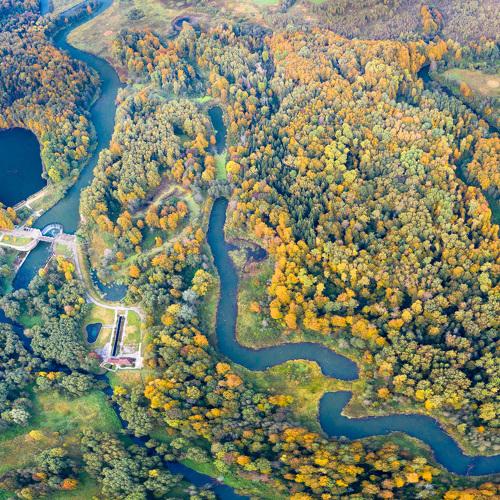 Фотография #5195625