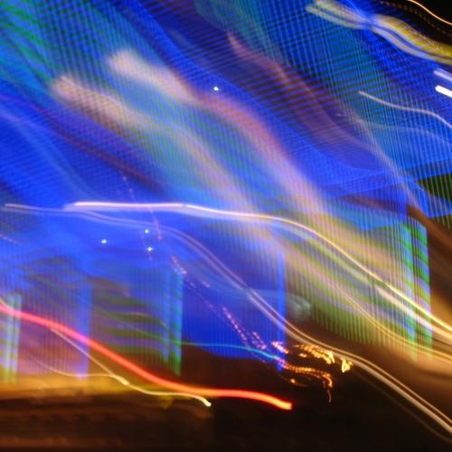 Фотография #5195940