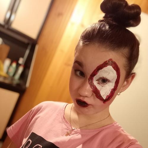 Photo #5196319