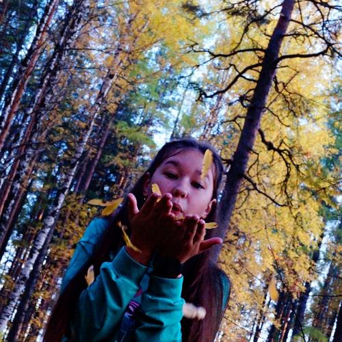 Photo #5196321