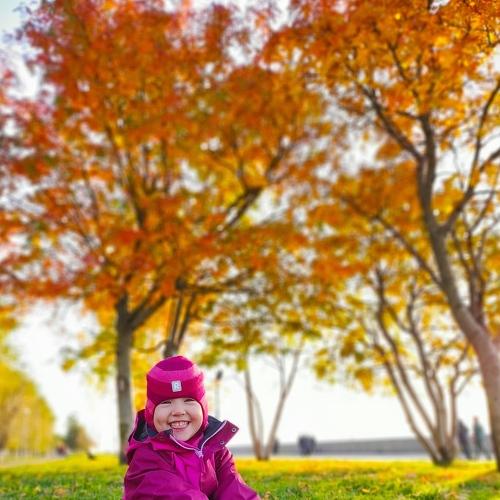 Photo #5196861