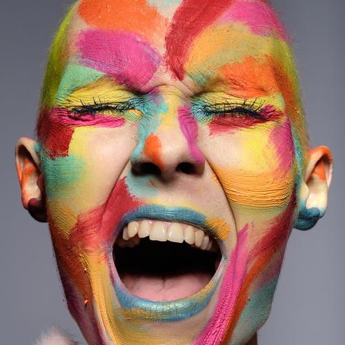 Photo #5196992