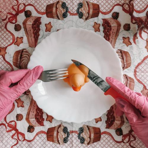 Photo #5198192