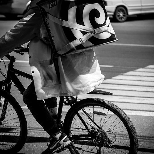 Photo #5198220