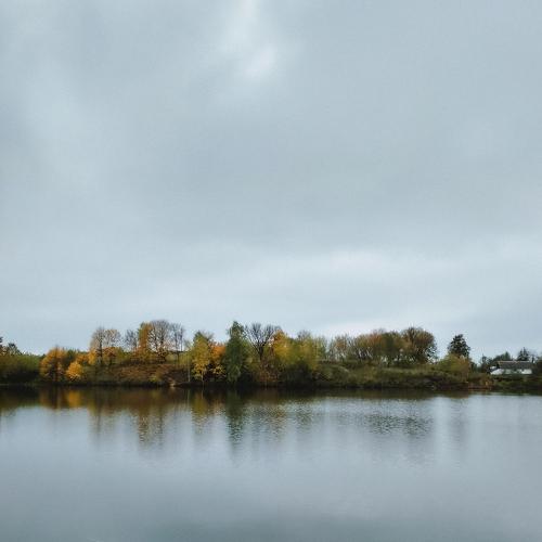 Photo #5198222