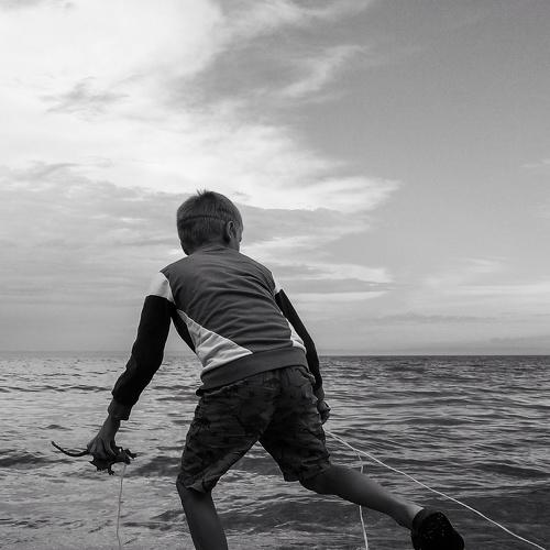 Photo #5198644