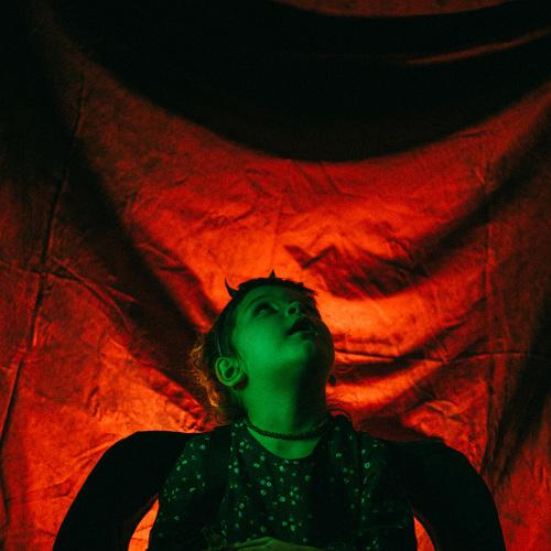 Photo #5198959