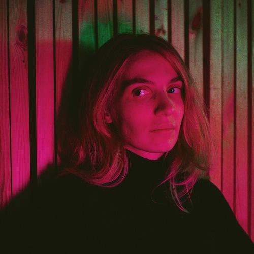 Photo #5198985