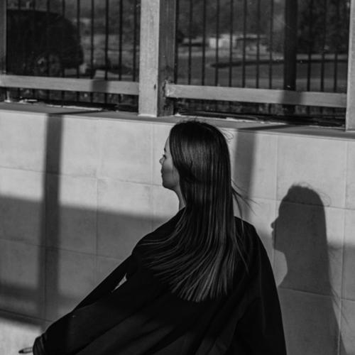 Photo #5199025