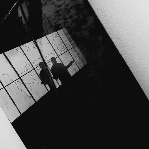 Photo #5199136