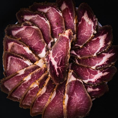 Photo #5199407