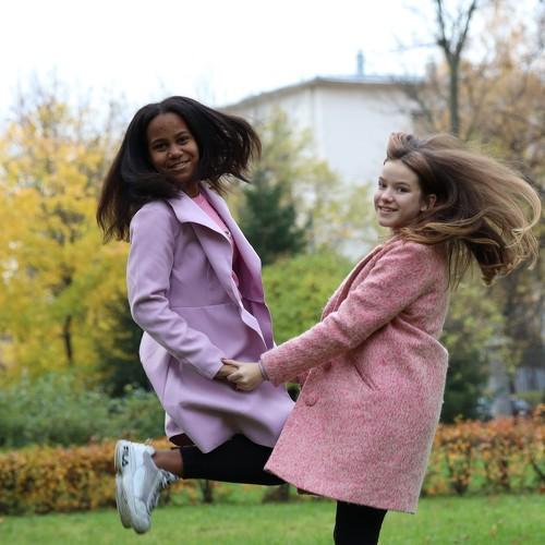 Photo #5200097
