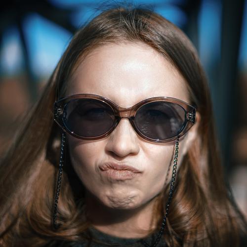 Photo #5200128