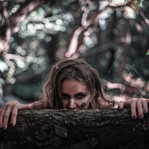 Photo #5200133