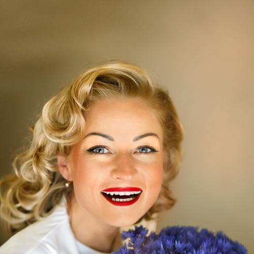 Photo #5200279