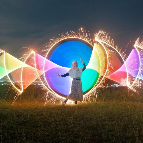 Photo #5200444