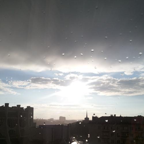 Photo #5200480