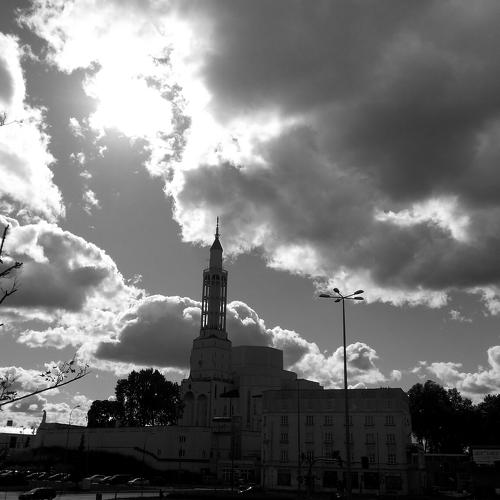 Photo #5200510