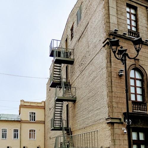 Photo #5200873