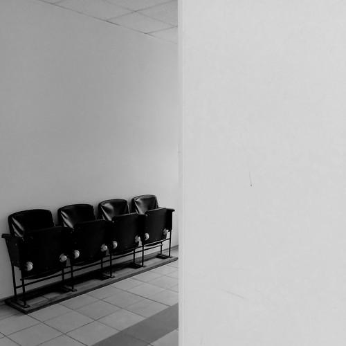 Photo #5201009