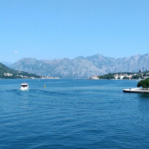 Photo #5201145