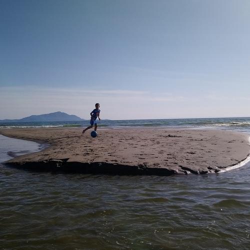 Photo #5201273