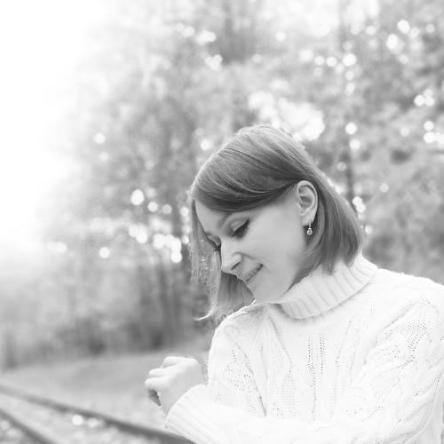 Photo #5201347