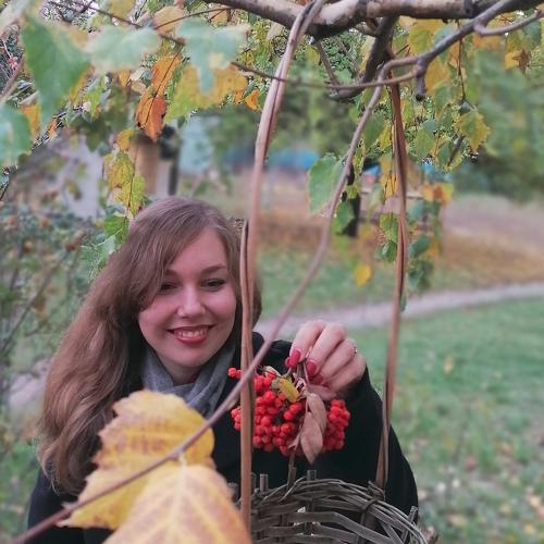 Photo #5201382