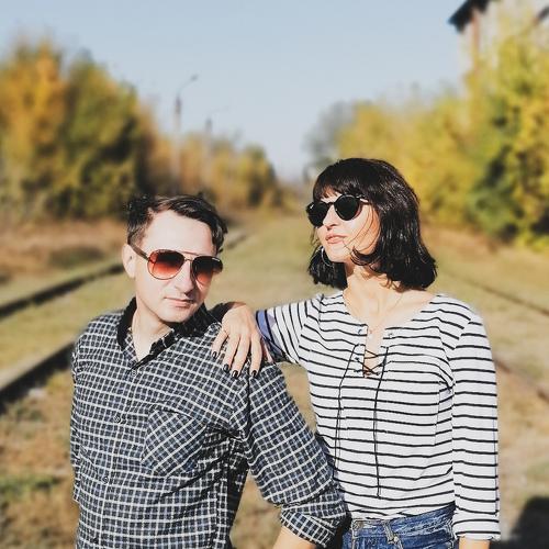 Photo #5201409