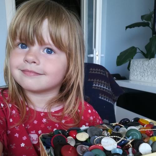 Photo #5201883