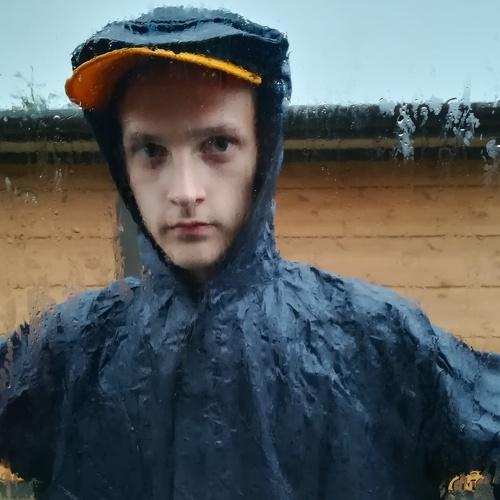 Photo #5202073
