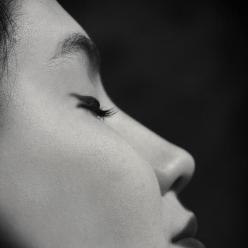 Moon.