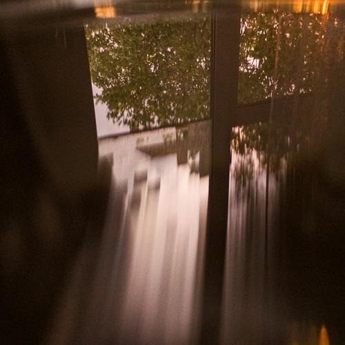 Photo #5202205
