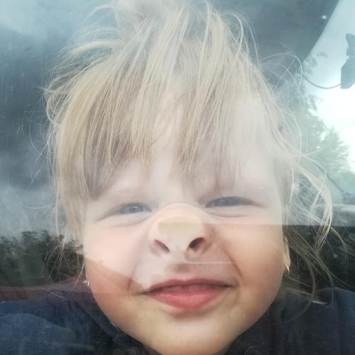 Photo #5202395