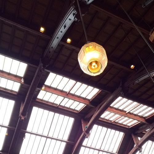 Photo #5202589