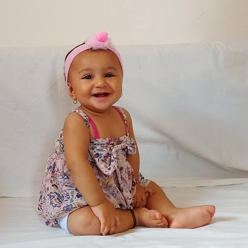 Photo #5202765